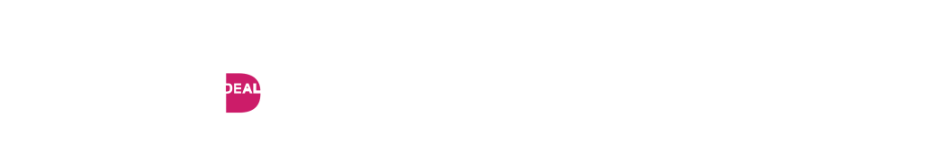Badge de paiement sécurisé affichant Visa, Mastercard, Discover et PayPal